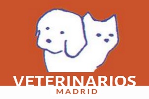 veterinarios - logo de Veterinarios Madrid