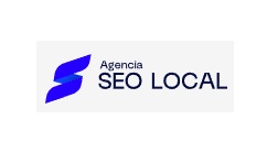 Logo de Agencia SEO Local