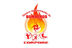Escuela de Bomberos Corpore