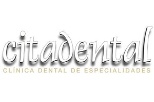 clínicas dentales - CITADENTAL