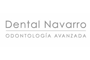 Clínica Dental Navarro
