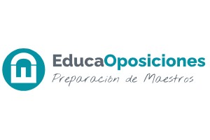 EducaOposiciones