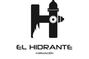 academias de oposiciones para bombero - El Hidrante