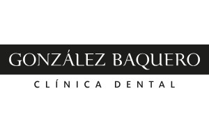 Clínica Dental González Baquero