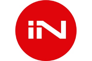 academias de oposiciones para bombero - Integral Formación