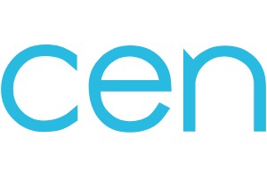academias para magisterio - CEN Oposiciones