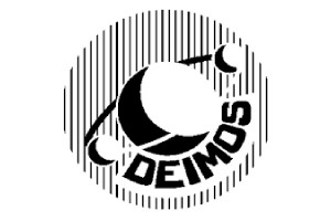 academias para magisterio - Academia Deimos