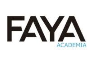 academias de oposiciones para bombero - Academia FAYA