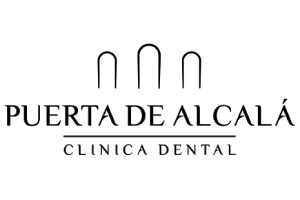 Clínica Dental Puerta de Alcalá