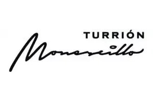 Clínicas Turrión Monescillo