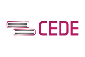 CEDE