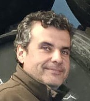 Foto de Manuel Galán Leal