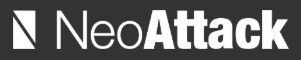 Logo de NeoAttack