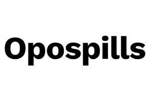 academias para magisterio - Opospills