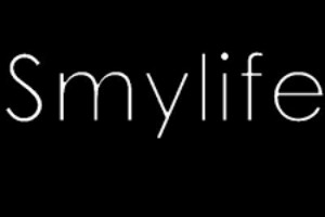 clínicas dentales - Clínica Dental Smylife