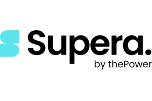 Supera Oposiciones