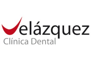 clínicas dentales - Clínica Dental Velázquez