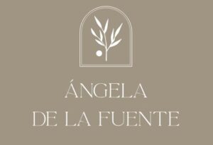 AF Psicología