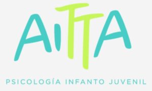 AITTA