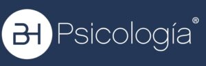 BH Psicología