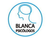 Blanca Psicólogos