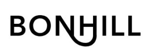 Bonhill Group