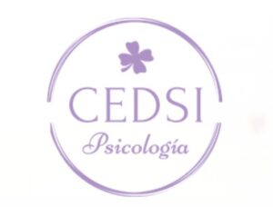 CEDSI