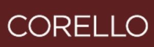 Corello