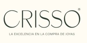 Crisso