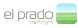 El Prado Psicólogos