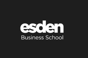 Esden Business School