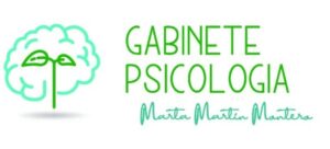 Gabinete Psicología Marta Martín Montero