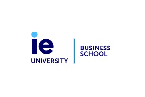 IE Business School