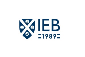 IEB