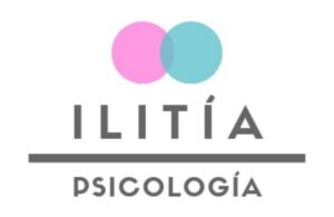 Ilitía Psicología