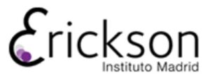 Instituto Erickson Madrid -