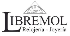Joyería Libremol