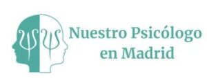 Nuestro Psicólogo en Madrid
