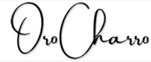 Orocharro