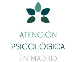 Psicóloga Madrid centro