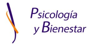 Psicologia y Bienestar