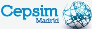 Psicologos en Madrid, Cepsim