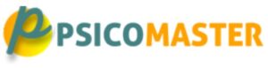 Psicomaster Psicólogos
