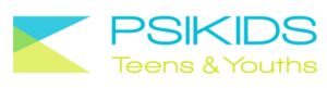 Psikids