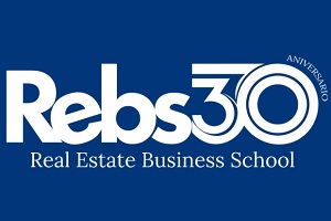 Real Estate Business School