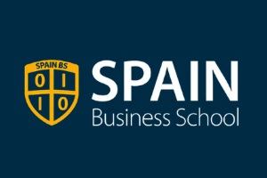 Spain Business School