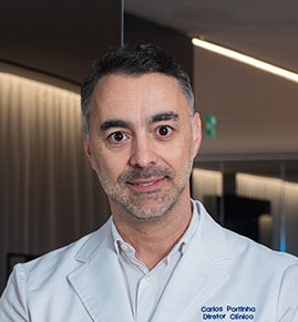 Foto de Carlos Portinha