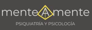 menteAmente