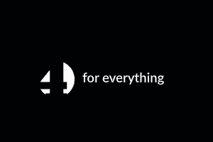 4foreverything