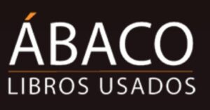 Abaco Libros
